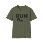 RUN T-Shirt