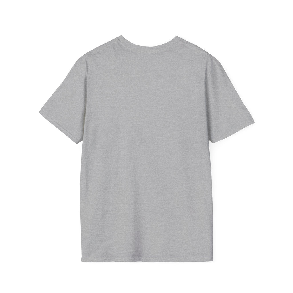 Earned In Reps T-Shirt