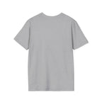 Earned In Reps T-Shirt