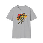 Push Yourself T-Shirt