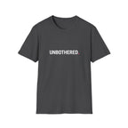 Unbothered T-Shirt