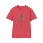 Rooted Balance T-Shirt
