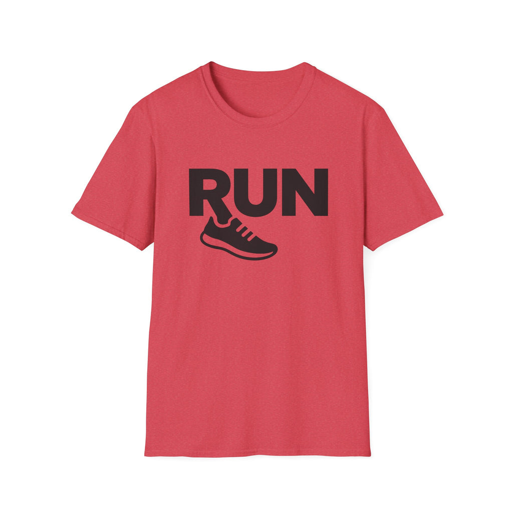 RUN T-Shirt