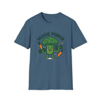 Veggie Power T-Shirt