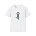 Rooted Balance T-Shirt