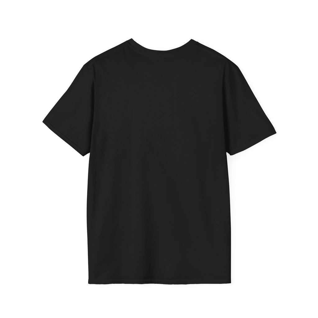 Earned In Reps T-Shirt