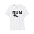 RUN T-Shirt