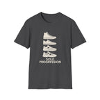 Sole Progression T-Shirt
