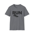 RUN T-Shirt