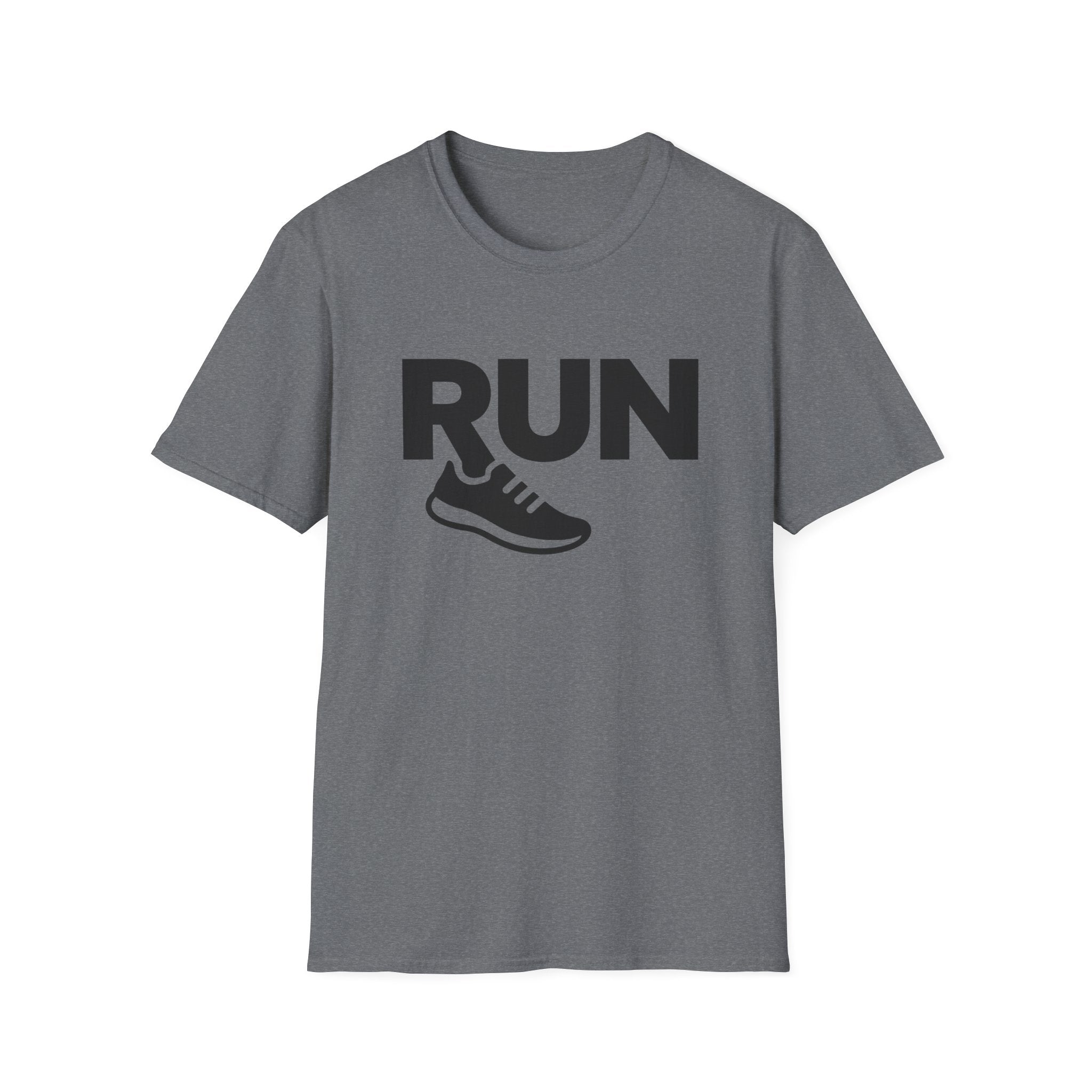 RUN T-Shirt