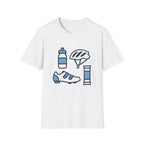 Ride Essentials T-Shirt