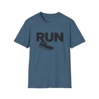 RUN T-Shirt