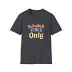 Volleyball Vibes T-Shirt