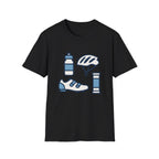 Ride Essentials T-Shirt