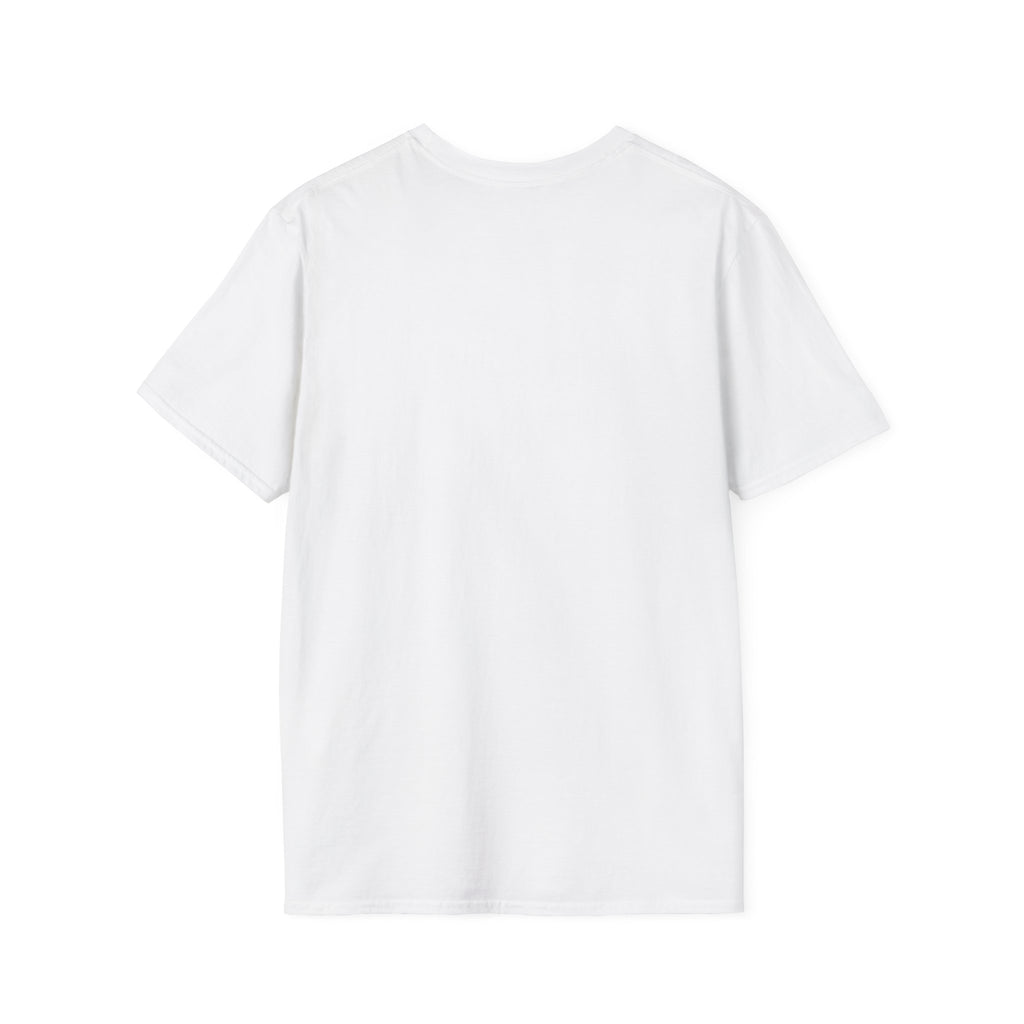 Earned In Reps T-Shirt