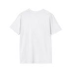 Earned In Reps T-Shirt