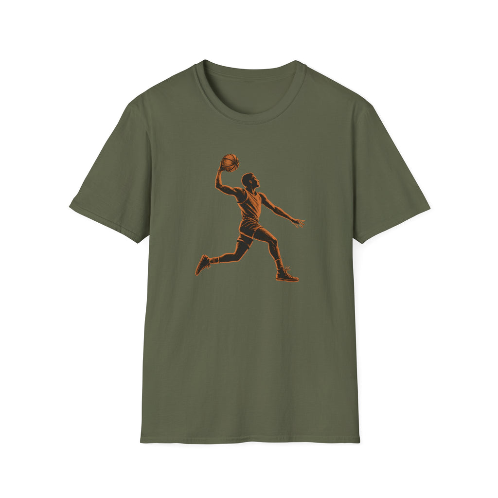 Take Flight T-Shirt