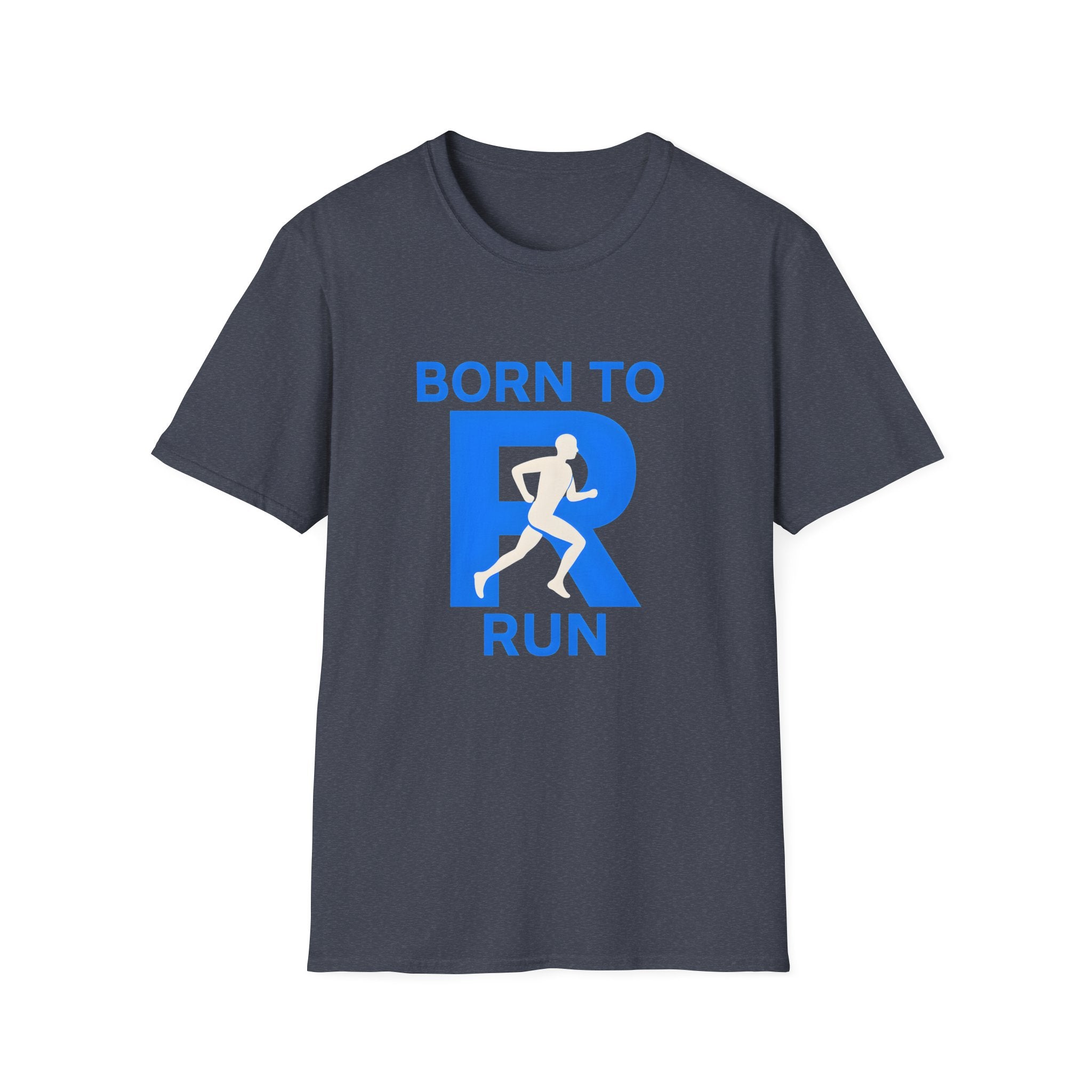 Born to Run T-Shirt