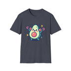 Avocado Gains T-Shirt