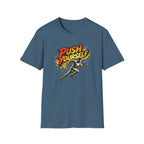 Push Yourself T-Shirt