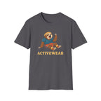 Activewear (Nap Mode) T-Shirt