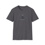 Zen Stone Stack T-Shirt
