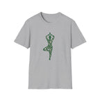 Rooted Balance T-Shirt