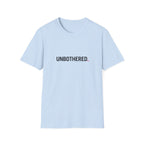 Unbothered T-Shirt