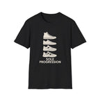Sole Progression T-Shirt