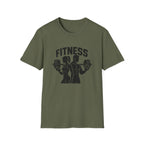 Training Partners T-Shirt