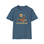 Activewear (Nap Mode) T-Shirt