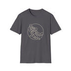 Closed Guard T-Shirt