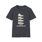 Sole Progression T-Shirt
