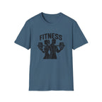 Training Partners T-Shirt