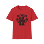 Training Partners T-Shirt