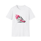 Hot Step T-Shirt
