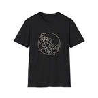 Closed Guard T-Shirt
