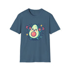Avocado Gains T-Shirt