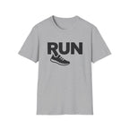 RUN T-Shirt