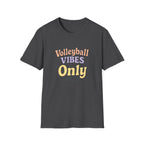 Volleyball Vibes T-Shirt