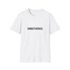 Unbothered T-Shirt