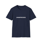 Unimpressed T-Shirt