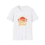 Rise and Grind T-Shirt