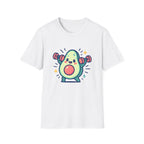 Avocado Gains T-Shirt