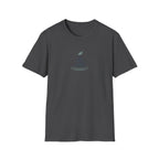 Zen Stone Stack T-Shirt