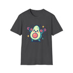 Avocado Gains T-Shirt