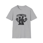 Training Partners T-Shirt