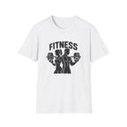 Training Partners T-Shirt