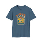 Cardio is Hardio T-Shirt