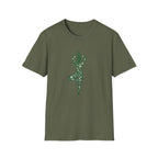 Rooted Balance T-Shirt